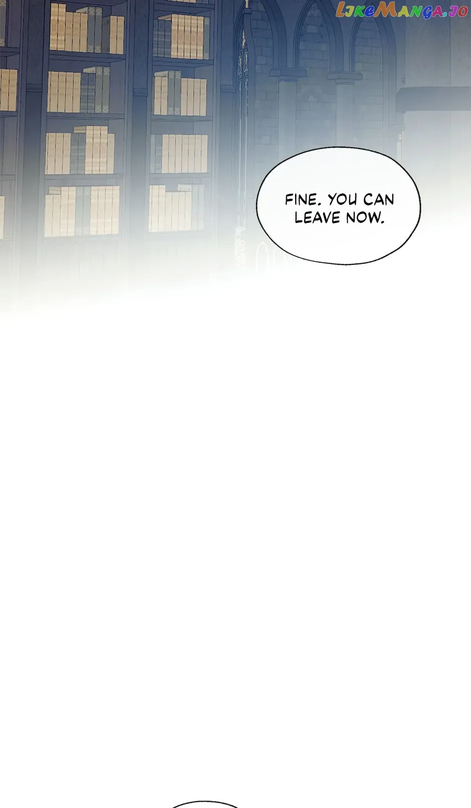 Can We Become a Family? Chapter 82 Online - página 40