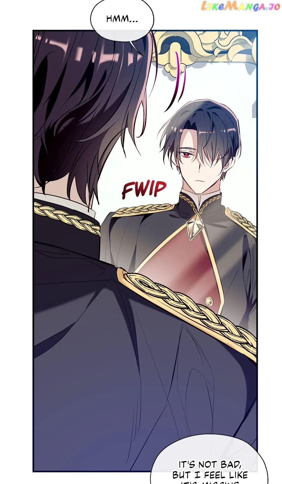 Can We Become a Family? Chapter 82 Online - página 41