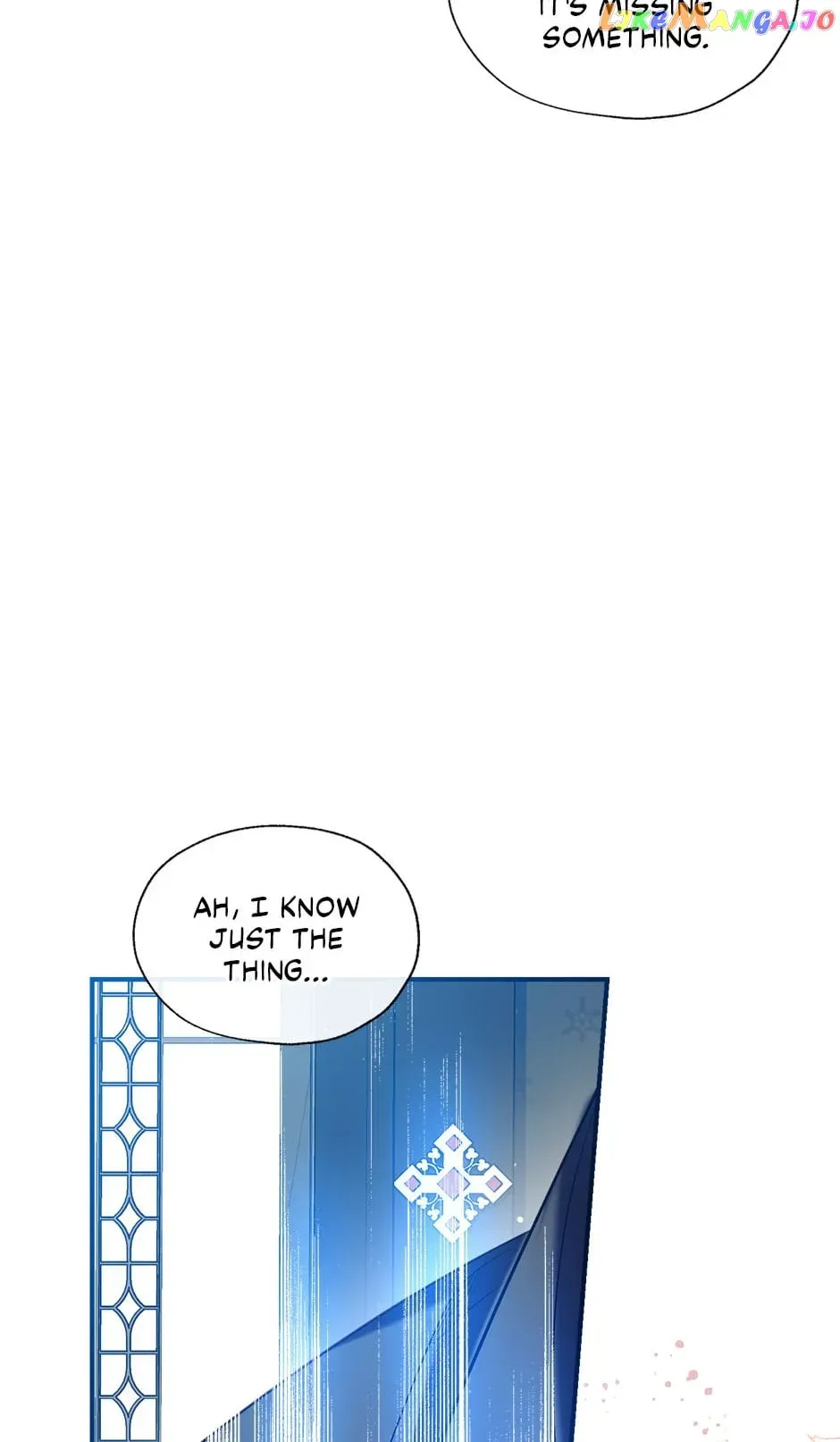Can We Become a Family? Chapter 82 Online - página 42