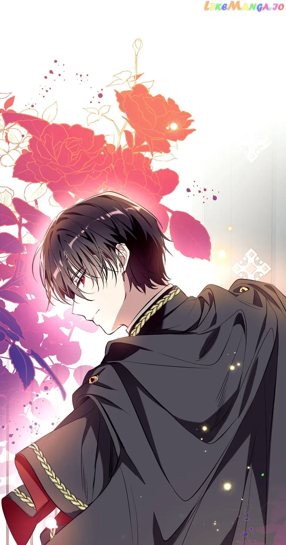 Can We Become a Family? Chapter 82 Online - página 44