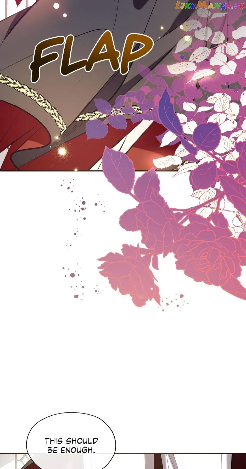 Can We Become a Family? Chapter 82 Online - página 45