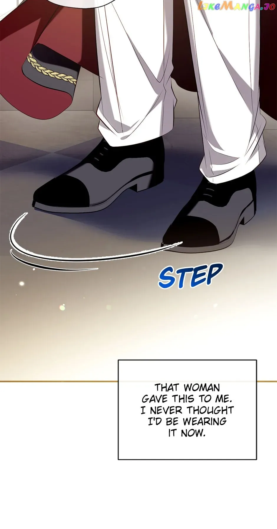 Can We Become a Family? Chapter 82 Online - página 46