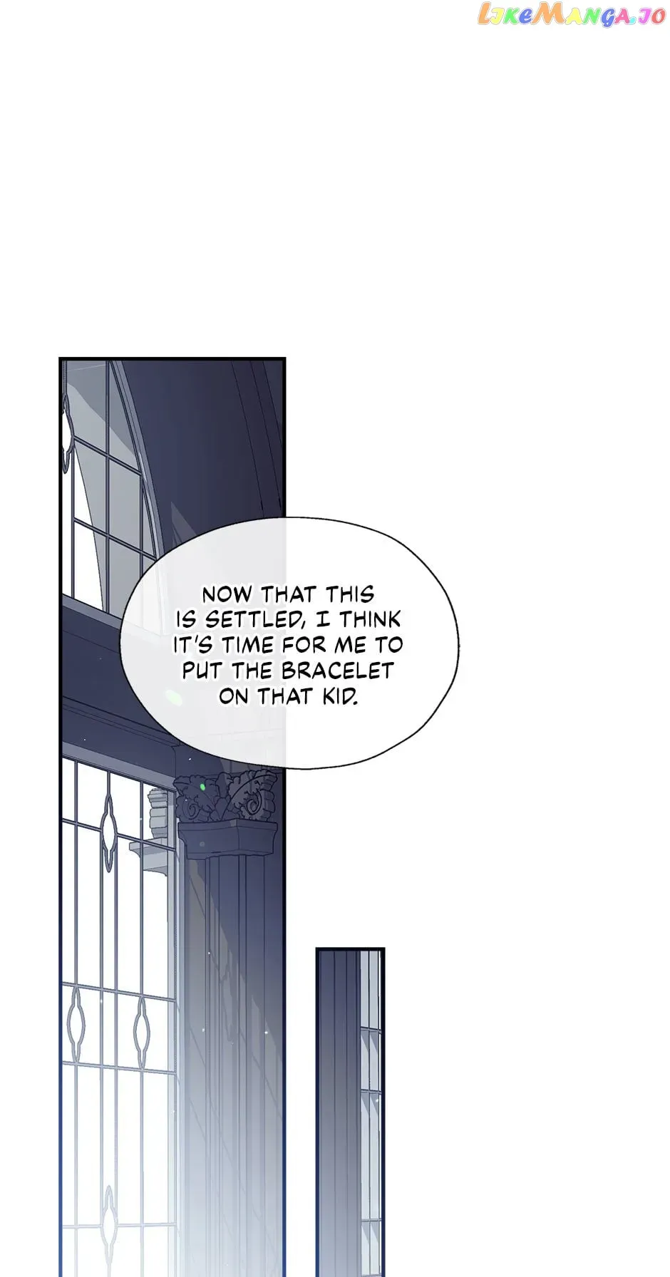 Can We Become a Family? Chapter 82 Online - página 47