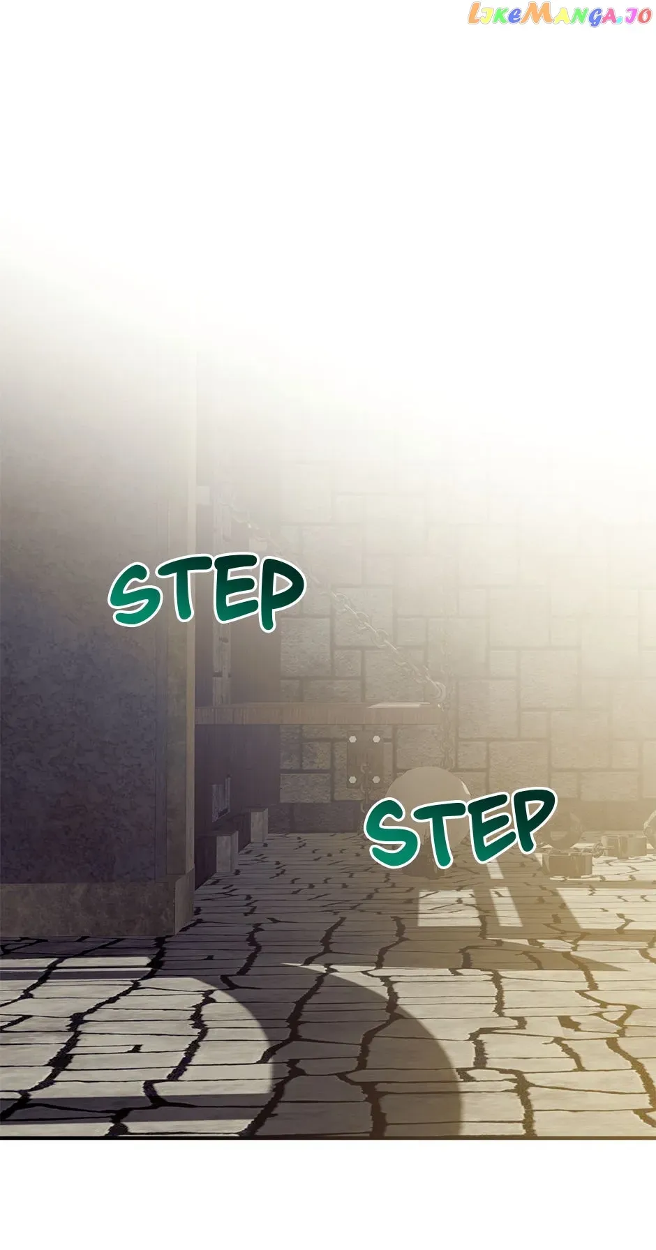 Can We Become a Family? Chapter 82 Online - página 49
