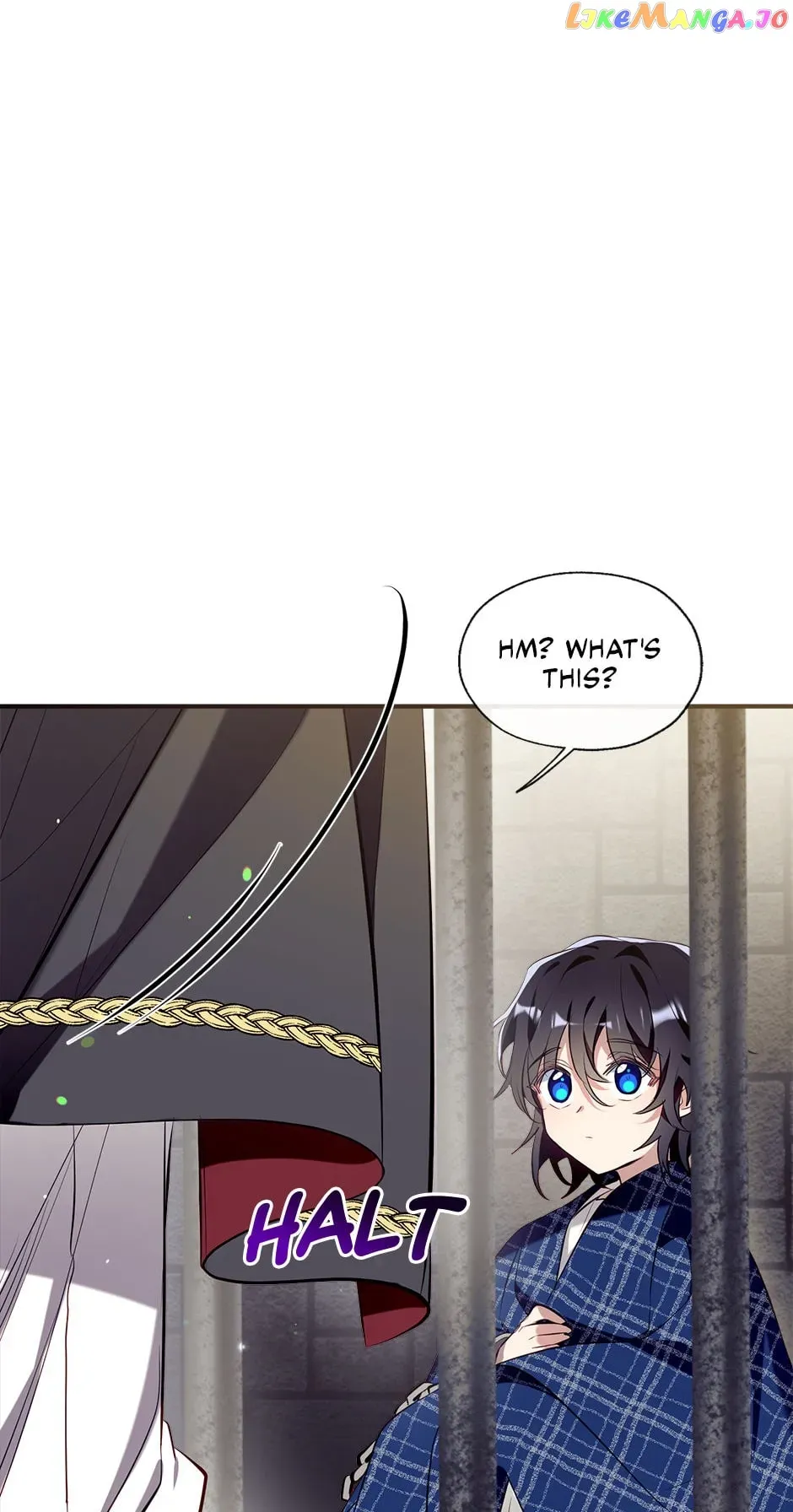 Can We Become a Family? Chapter 82 Online - página 50