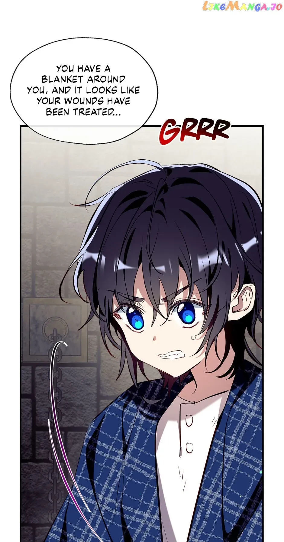 Can We Become a Family? Chapter 82 Online - página 52