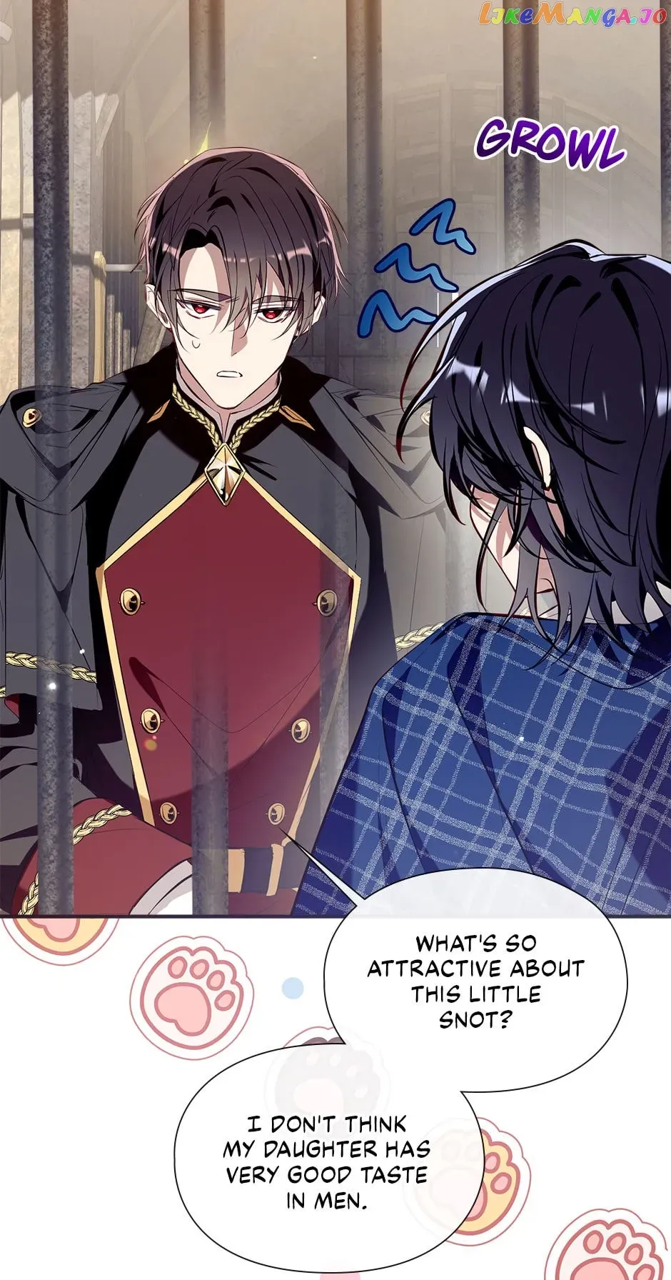 Can We Become a Family? Chapter 82 Online - página 54