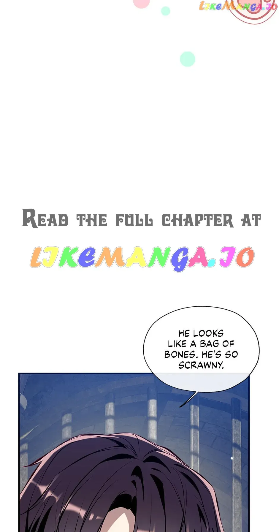 Can We Become a Family? Chapter 82 Online - página 55