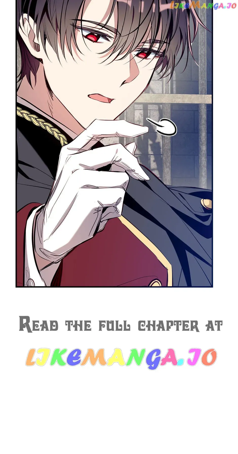Can We Become a Family? Chapter 82 Online - página 56