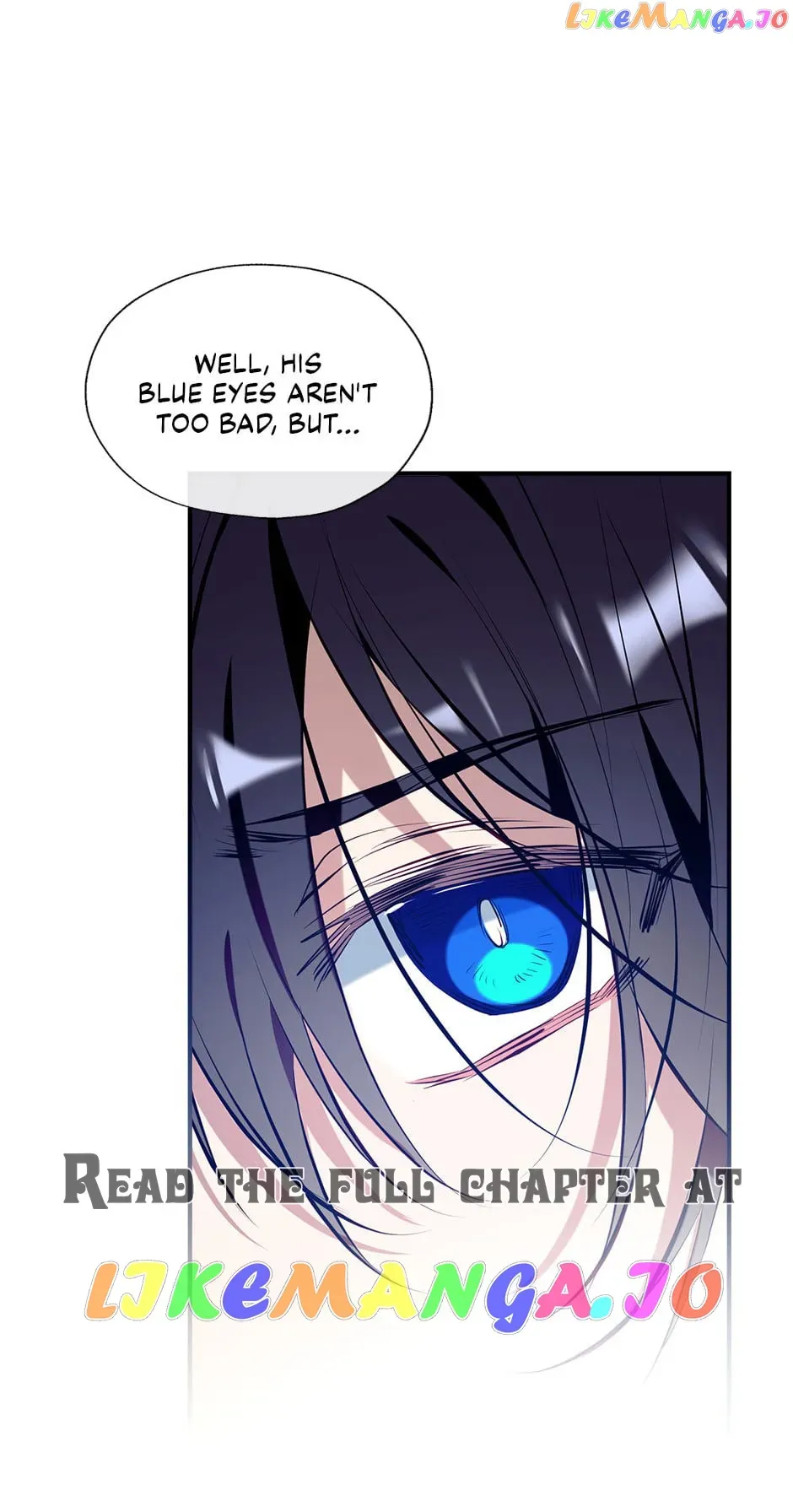 Can We Become a Family? Chapter 82 Online - página 57