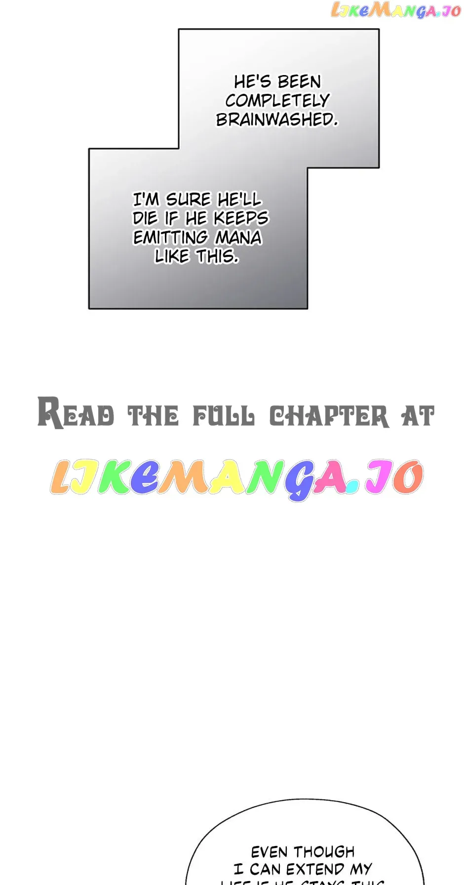 Can We Become a Family? Chapter 82 Online - página 58