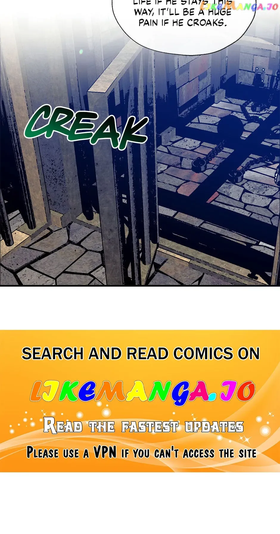 Can We Become a Family? Chapter 82 Online - página 59