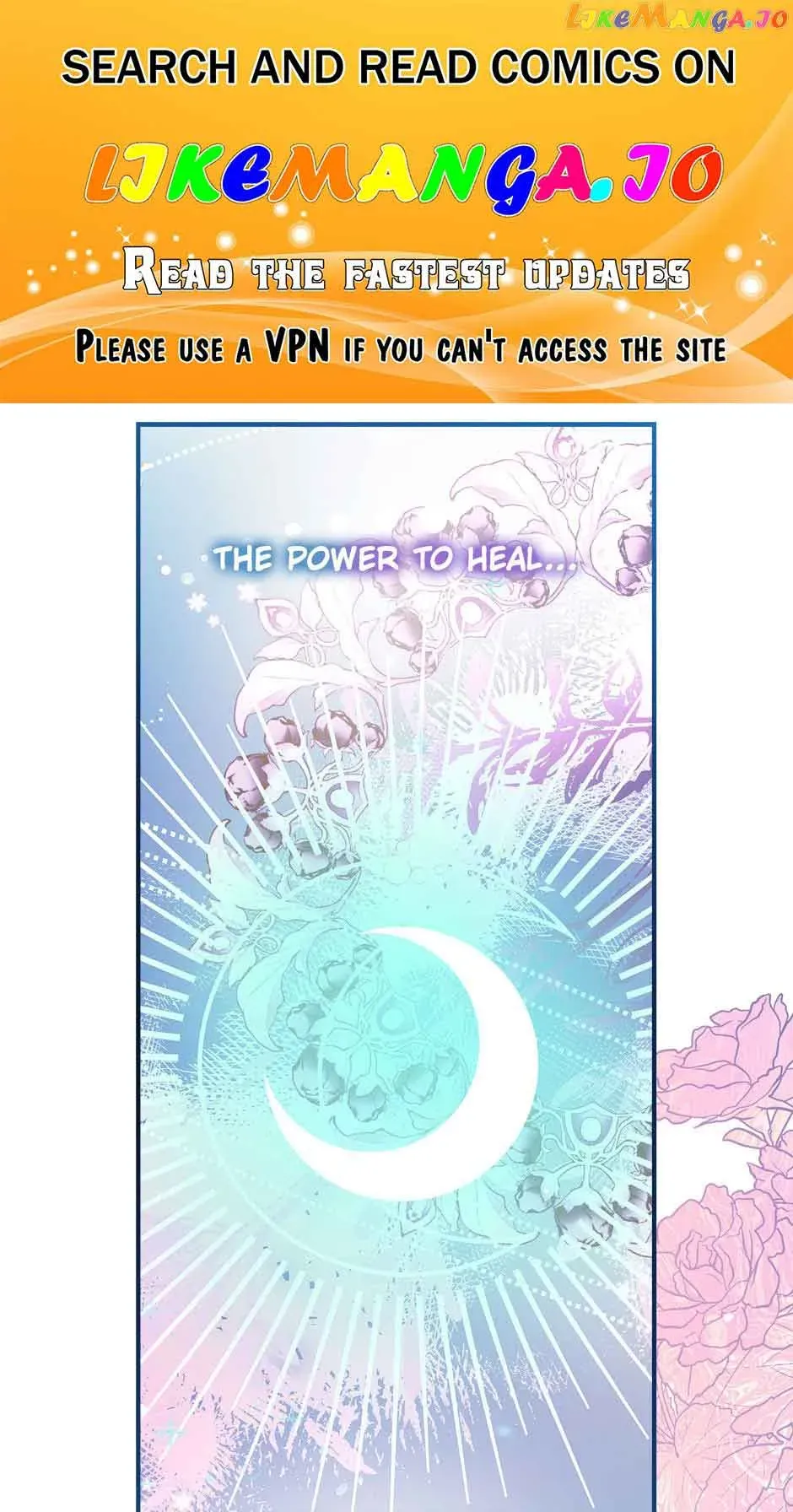 Can We Become a Family? Chapter 85 Online - página 2