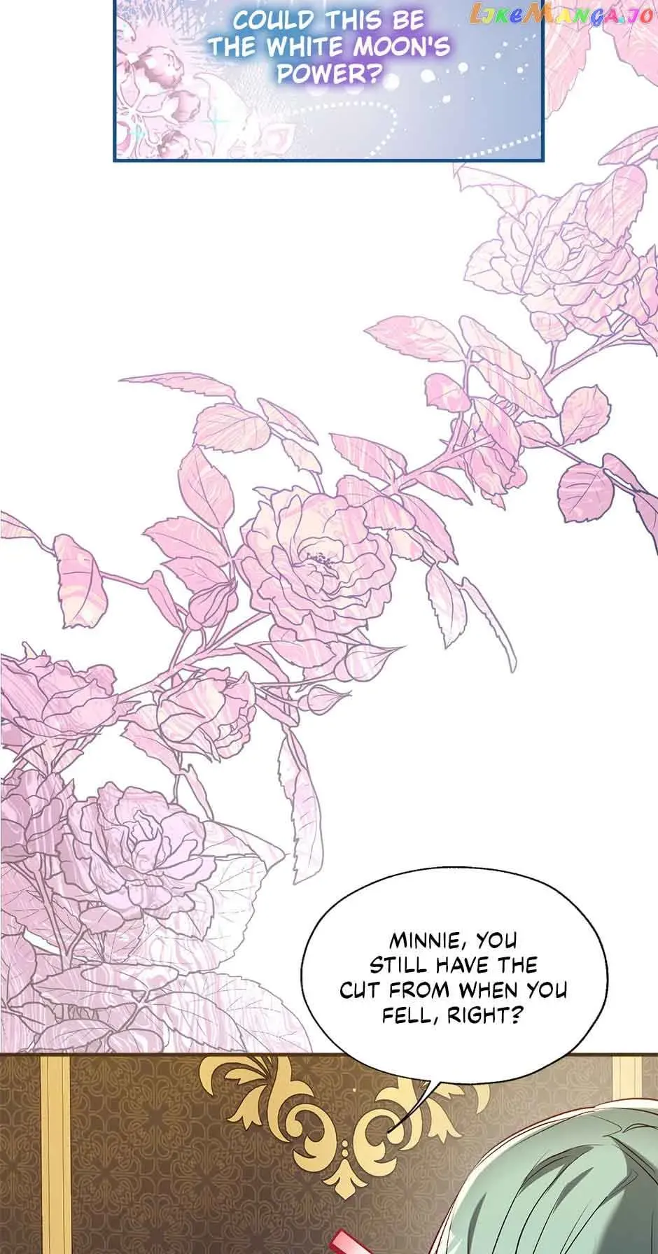Can We Become a Family? Chapter 85 Online - página 3