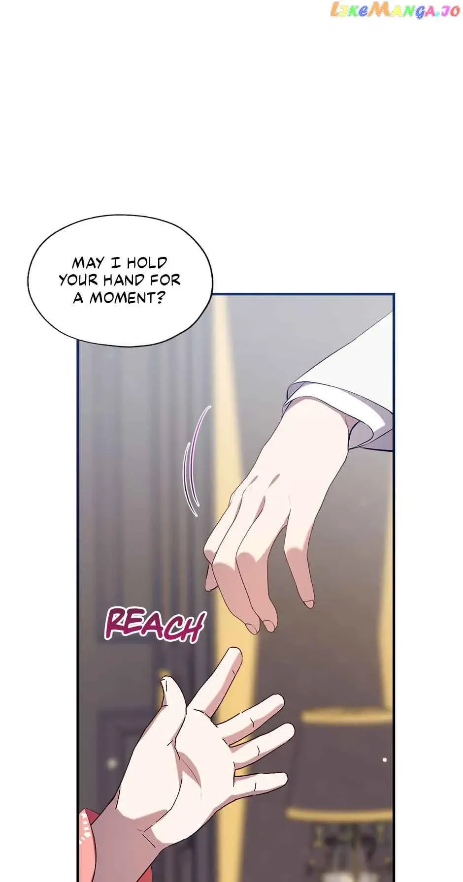 Can We Become a Family? Chapter 85 Online - página 5