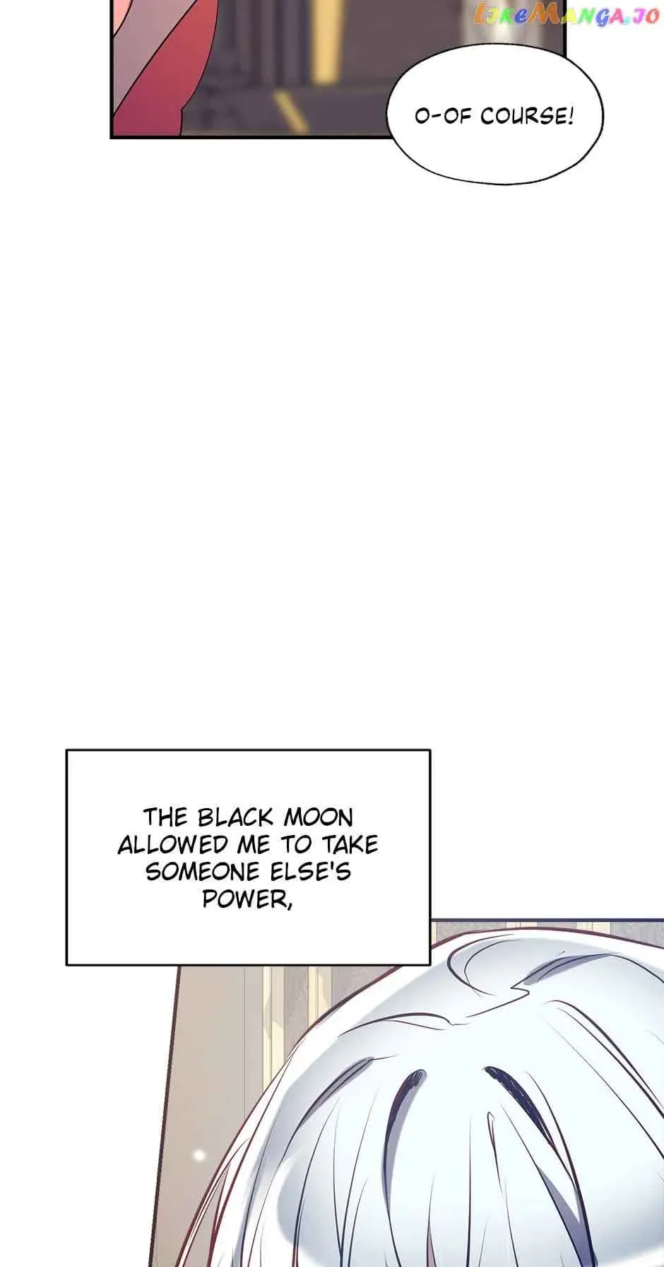 Can We Become a Family? Chapter 85 Online - página 6