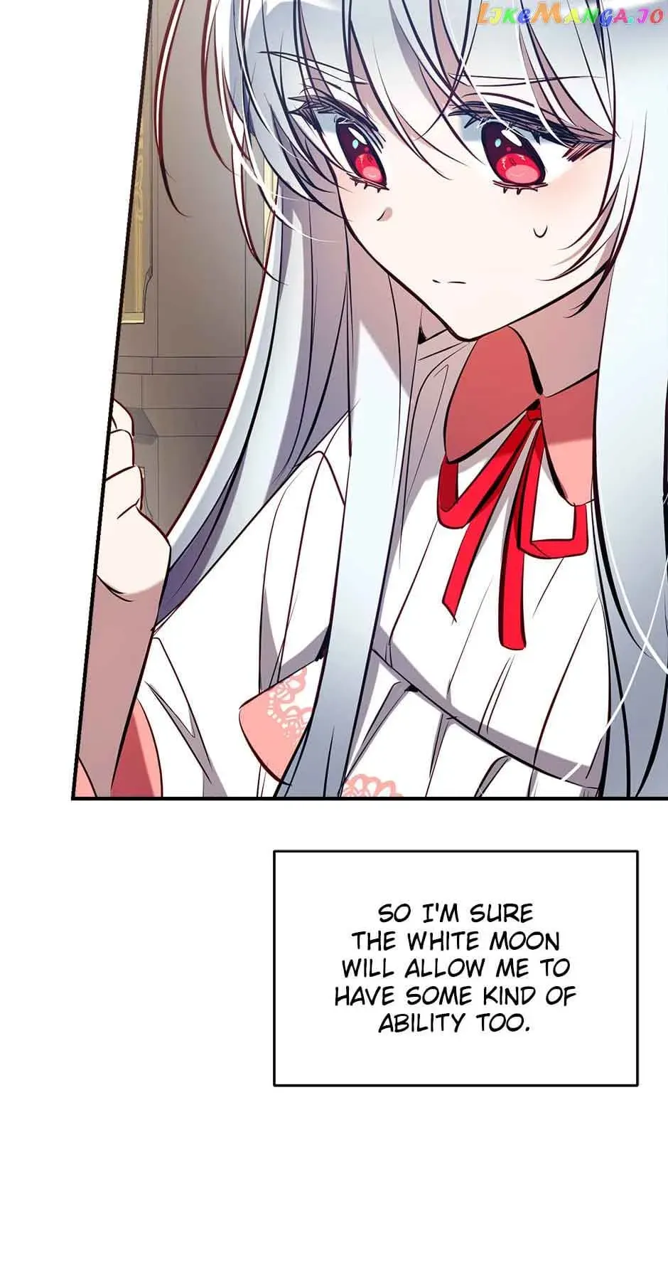 Can We Become a Family? Chapter 85 Online - página 7