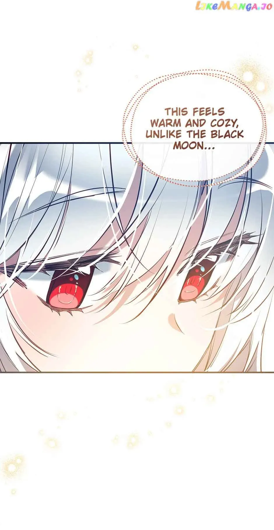 Can We Become a Family? Chapter 85 Online - página 10
