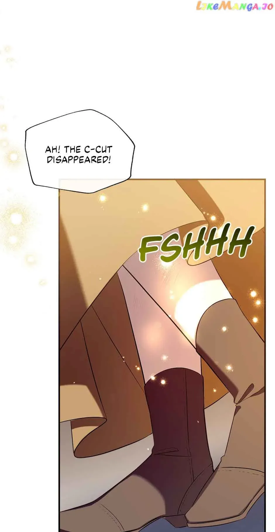 Can We Become a Family? Chapter 85 Online - página 11