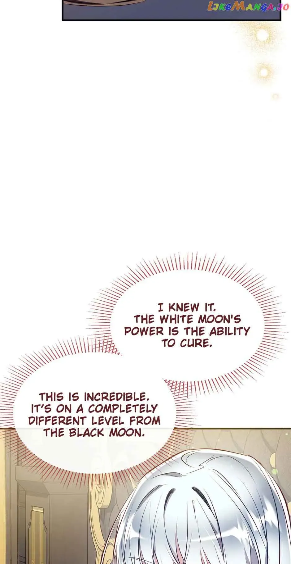 Can We Become a Family? Chapter 85 Online - página 12