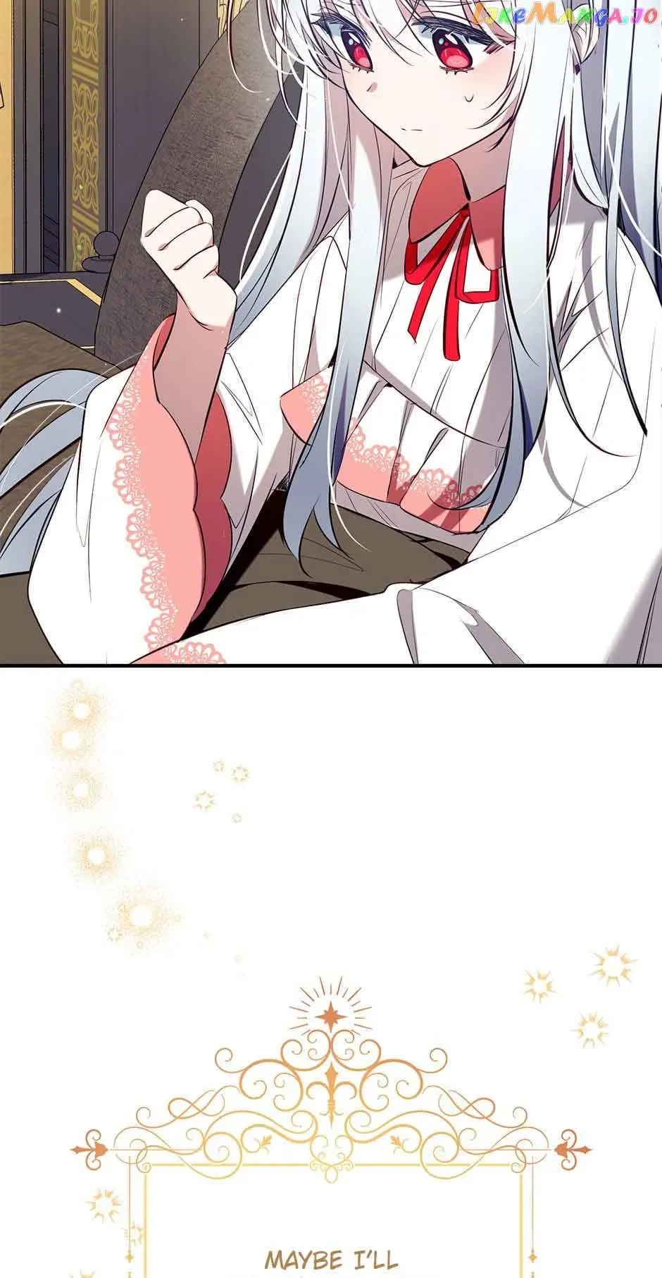 Can We Become a Family? Chapter 85 Online - página 13