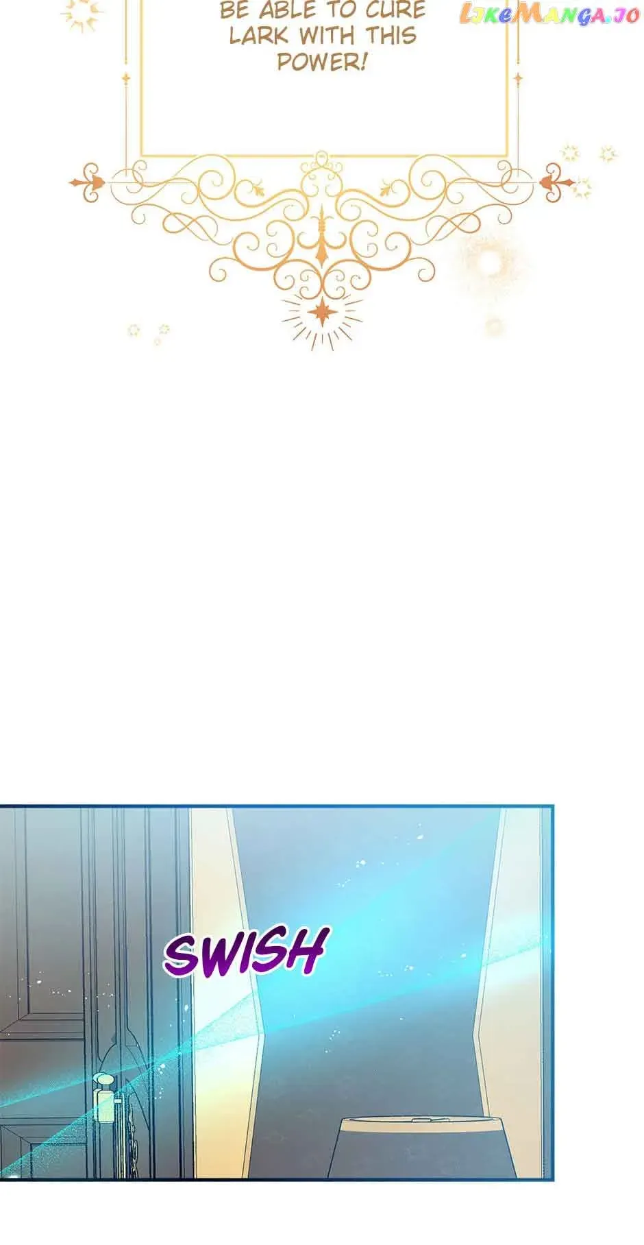 Can We Become a Family? Chapter 85 Online - página 14