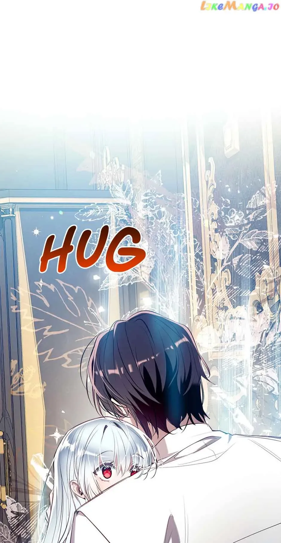 Can We Become a Family? Chapter 85 Online - página 15