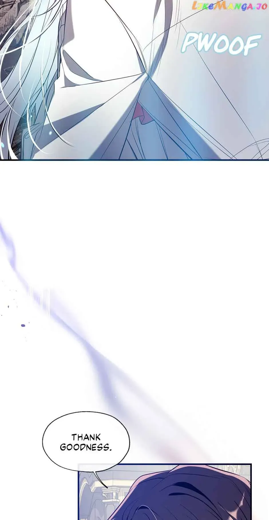 Can We Become a Family? Chapter 85 Online - página 16
