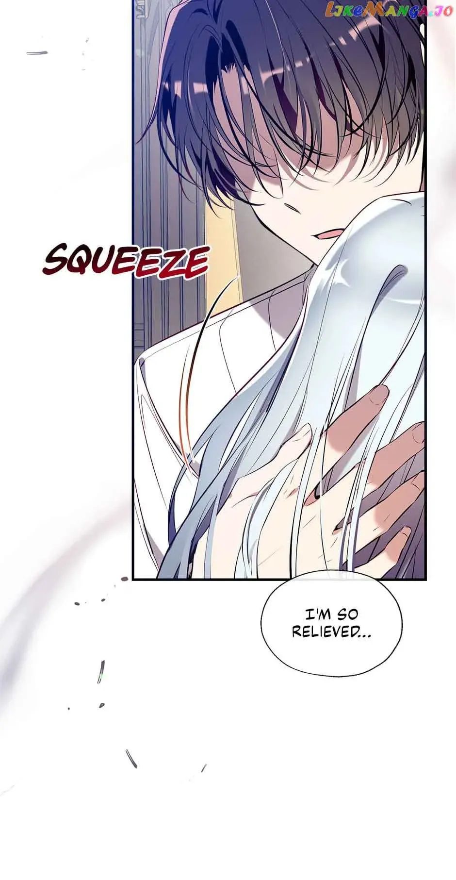 Can We Become a Family? Chapter 85 Online - página 17