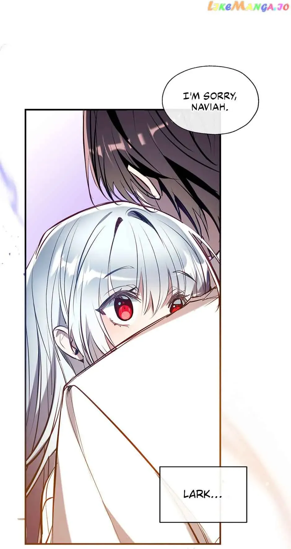 Can We Become a Family? Chapter 85 Online - página 18
