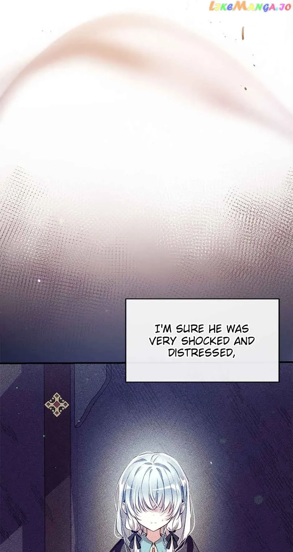 Can We Become a Family? Chapter 85 Online - página 19
