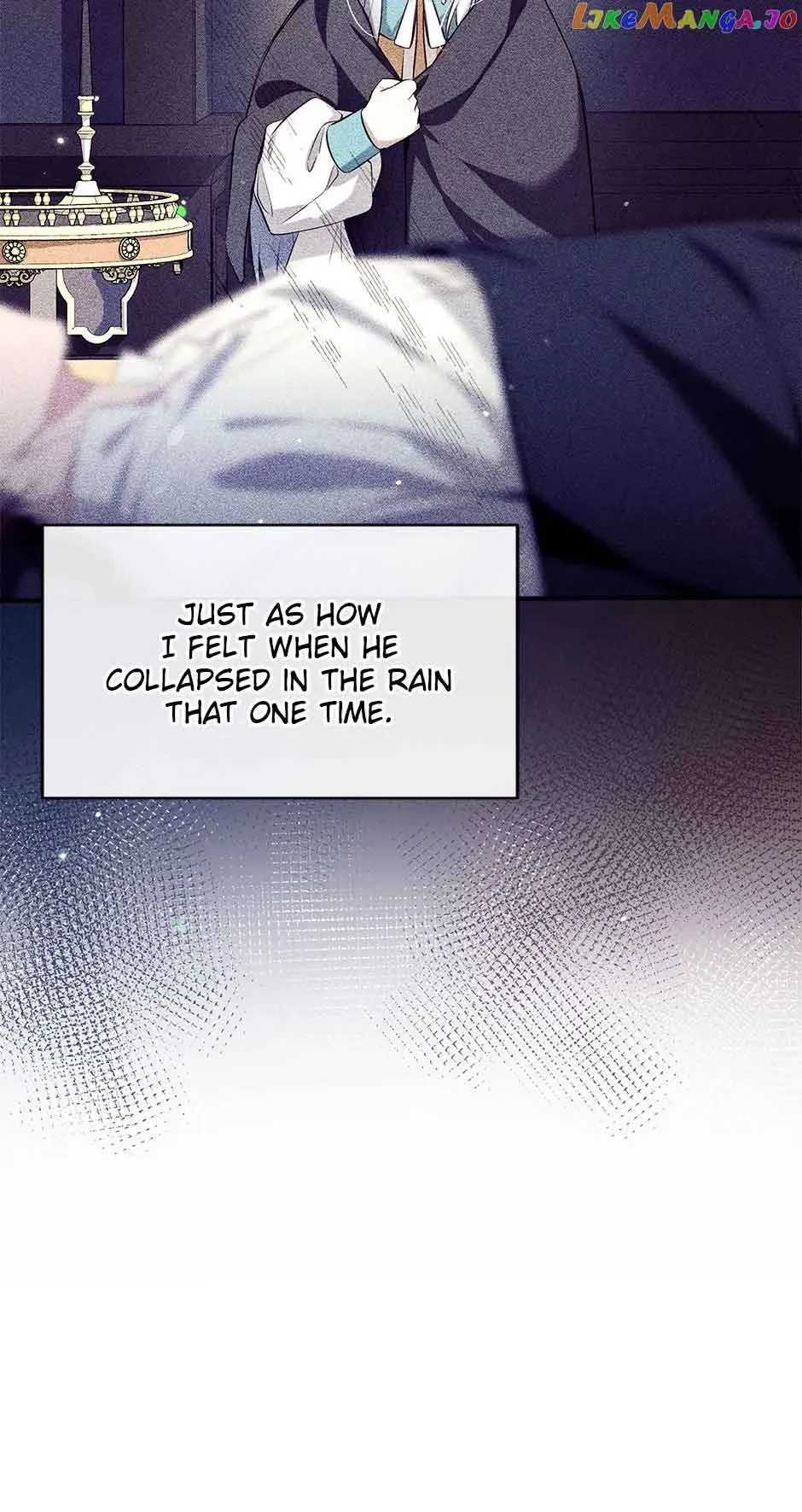 Can We Become a Family? Chapter 85 Online - página 20