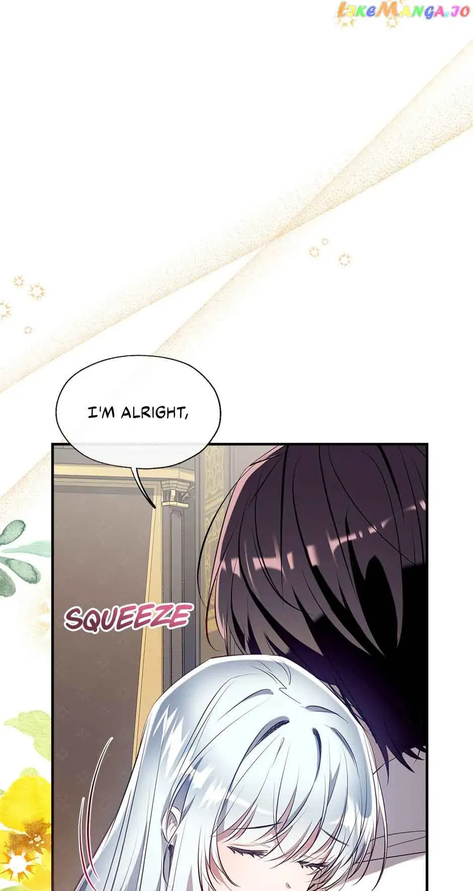 Can We Become a Family? Chapter 85 Online - página 22