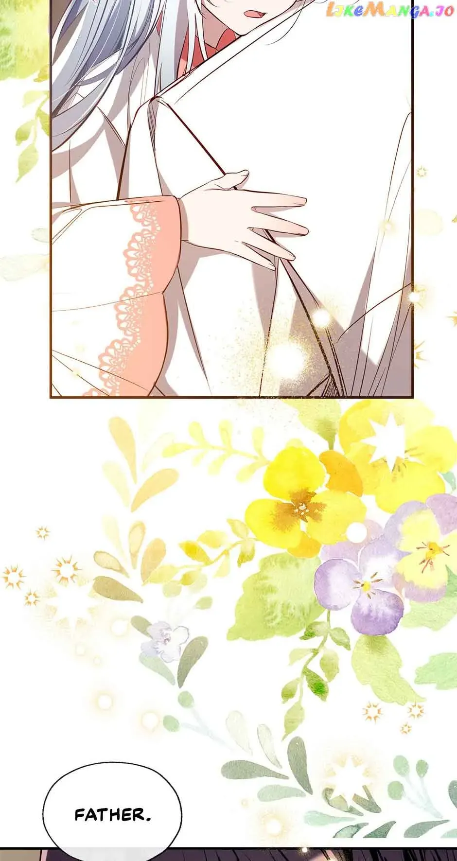 Can We Become a Family? Chapter 85 Online - página 23