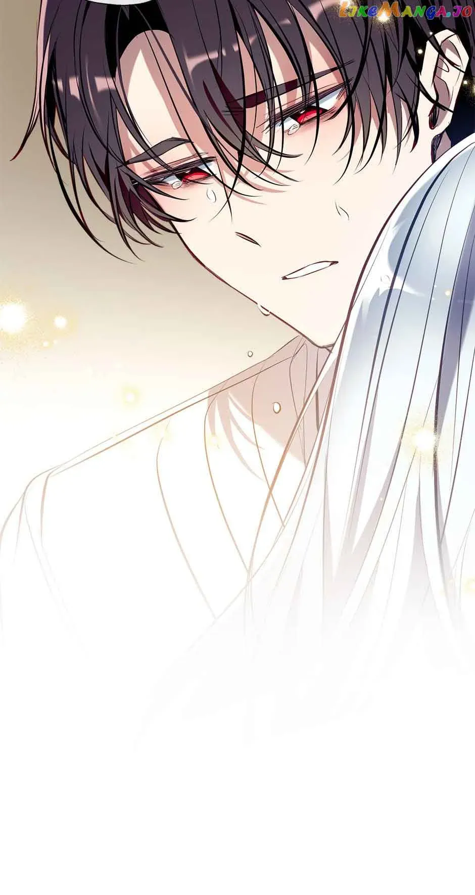 Can We Become a Family? Chapter 85 Online - página 24