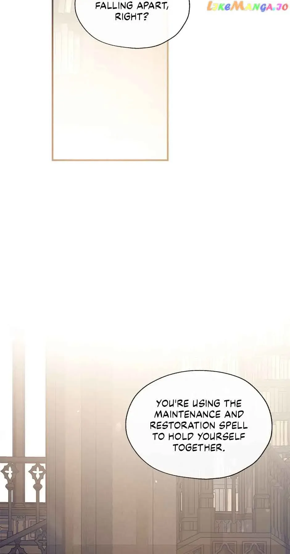 Can We Become a Family? Chapter 85 Online - página 27