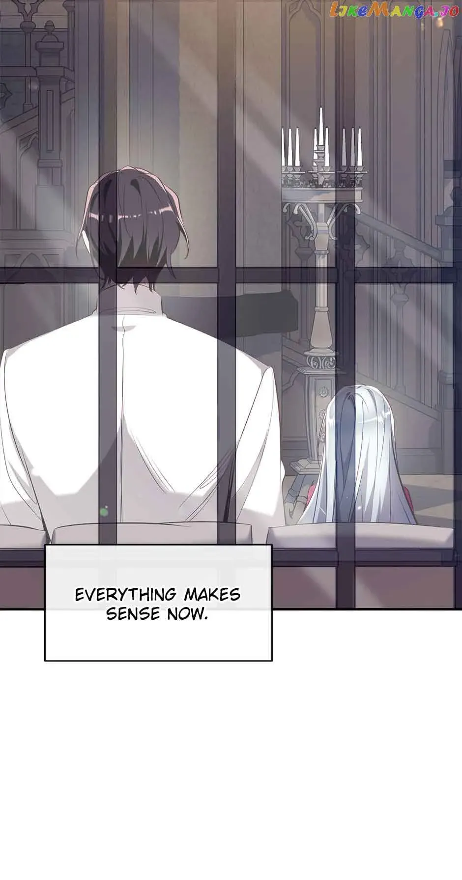 Can We Become a Family? Chapter 85 Online - página 28