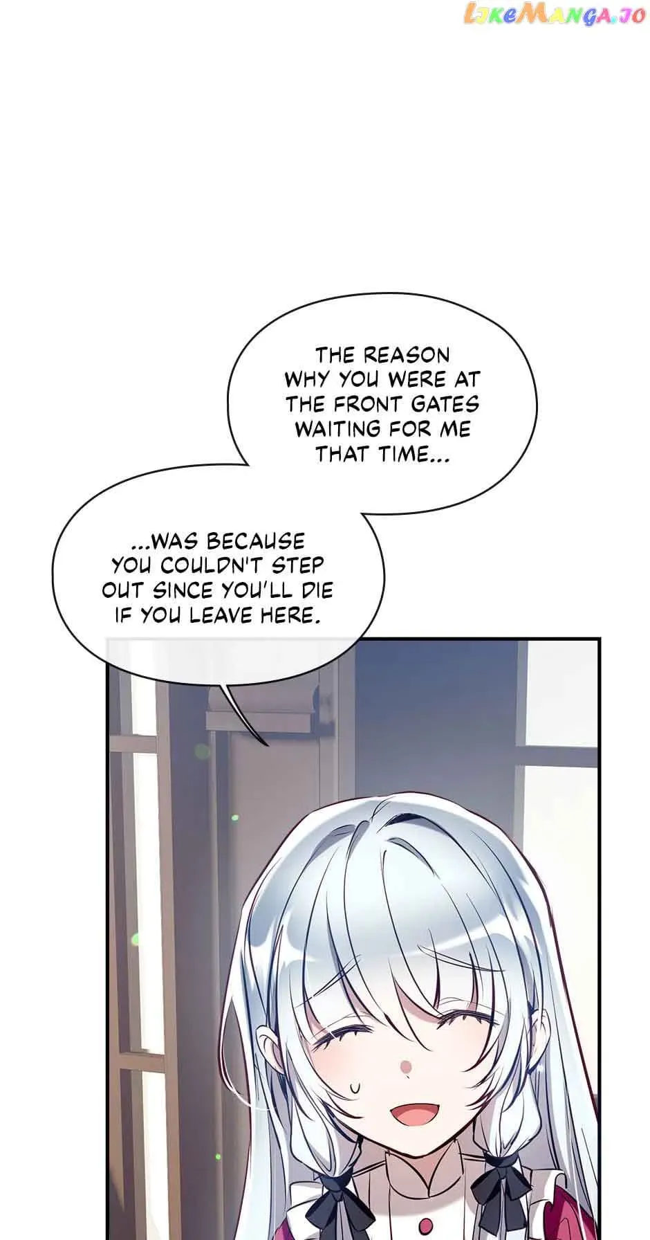 Can We Become a Family? Chapter 85 Online - página 29