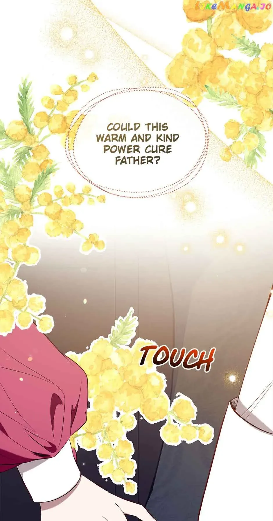 Can We Become a Family? Chapter 85 Online - página 32