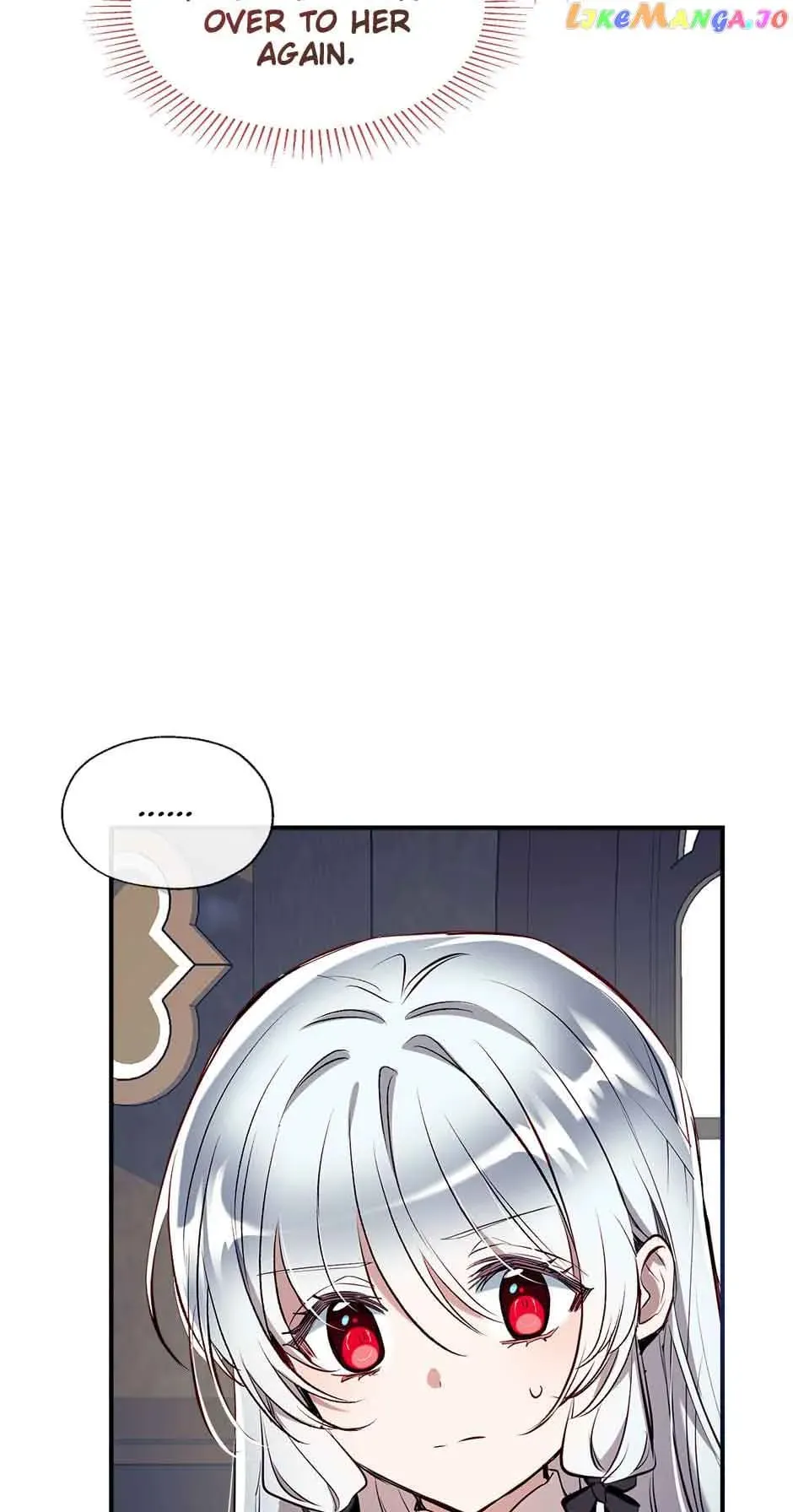 Can We Become a Family? Chapter 85 Online - página 35