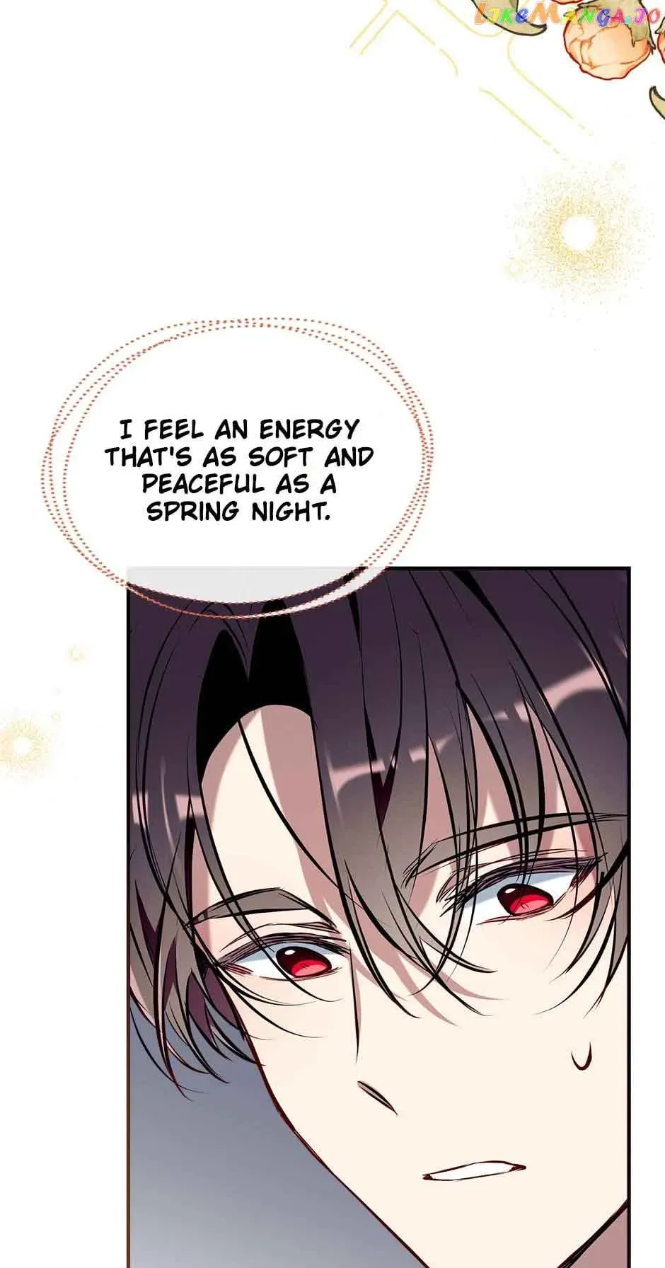 Can We Become a Family? Chapter 85 Online - página 40