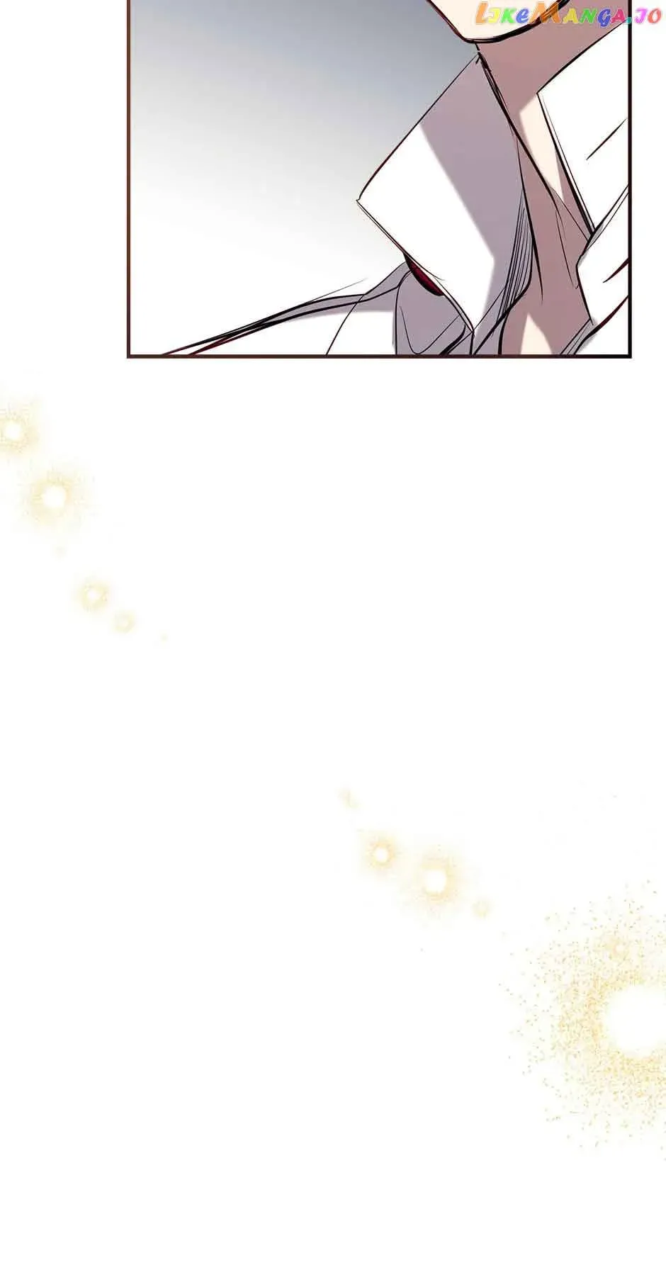 Can We Become a Family? Chapter 85 Online - página 41