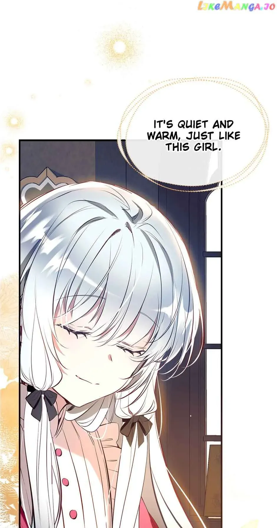 Can We Become a Family? Chapter 85 Online - página 42