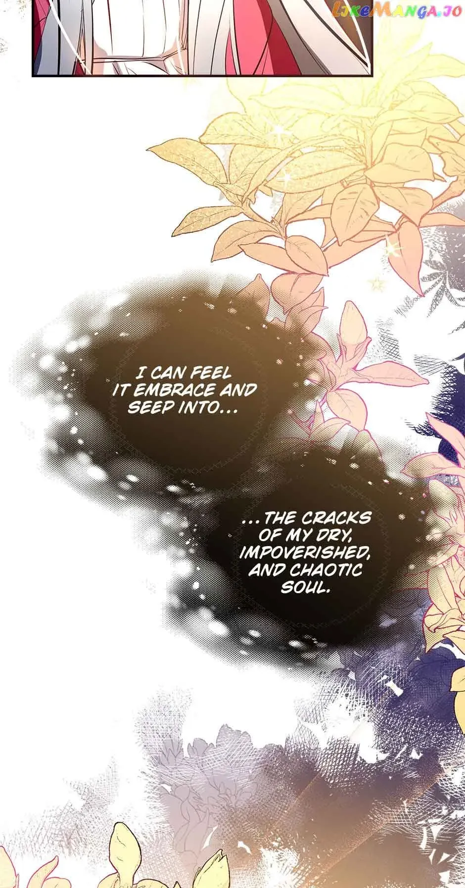 Can We Become a Family? Chapter 85 Online - página 43