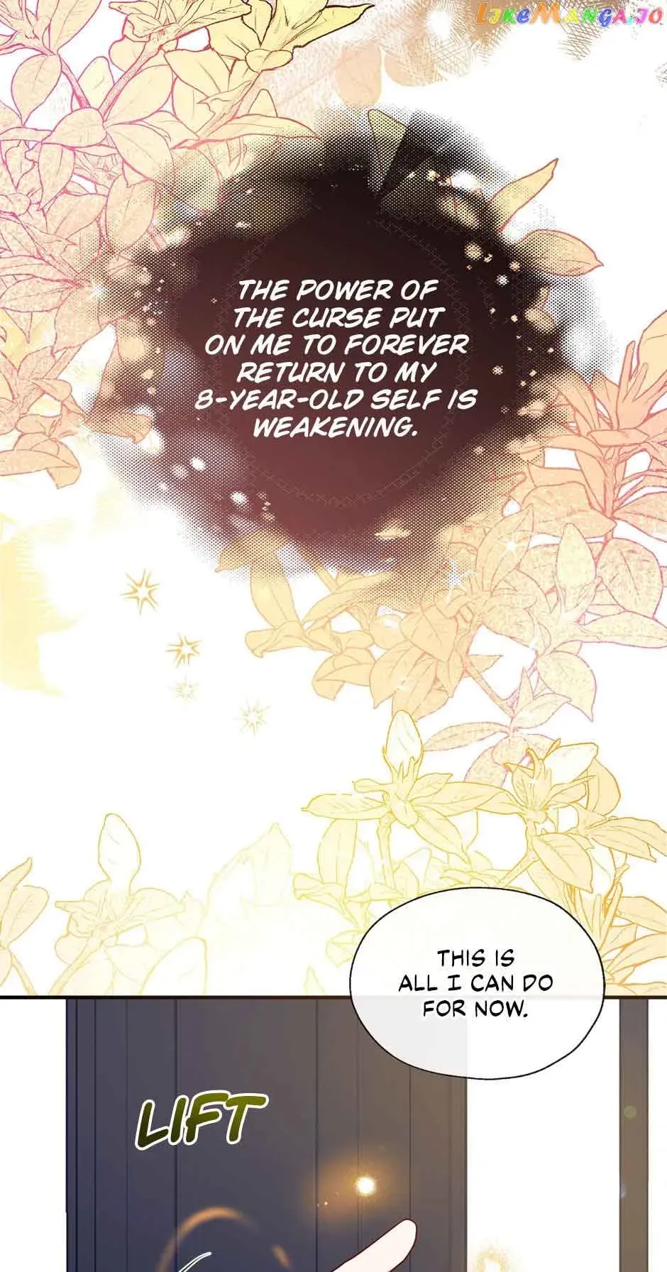 Can We Become a Family? Chapter 85 Online - página 44