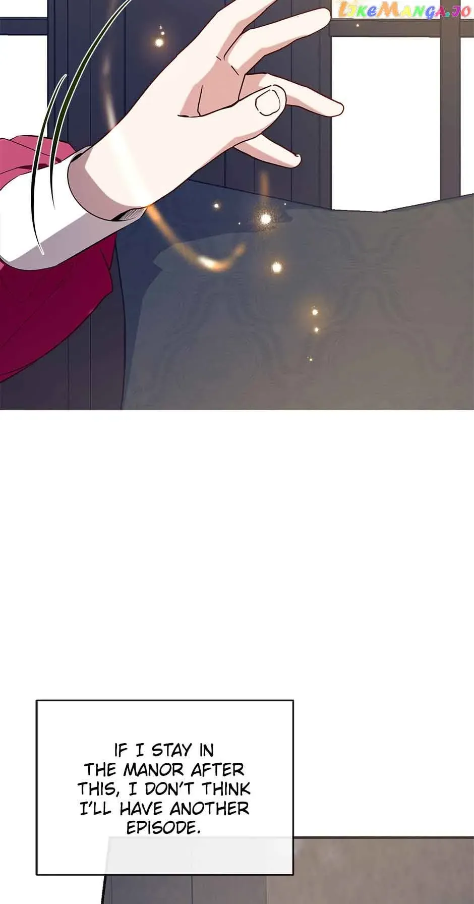 Can We Become a Family? Chapter 85 Online - página 45