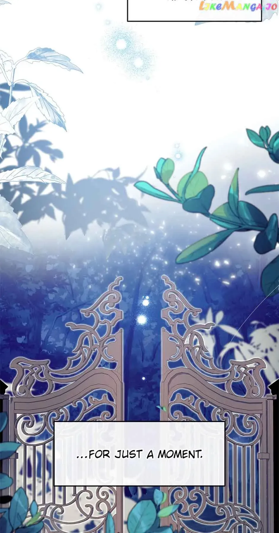 Can We Become a Family? Chapter 85 Online - página 47