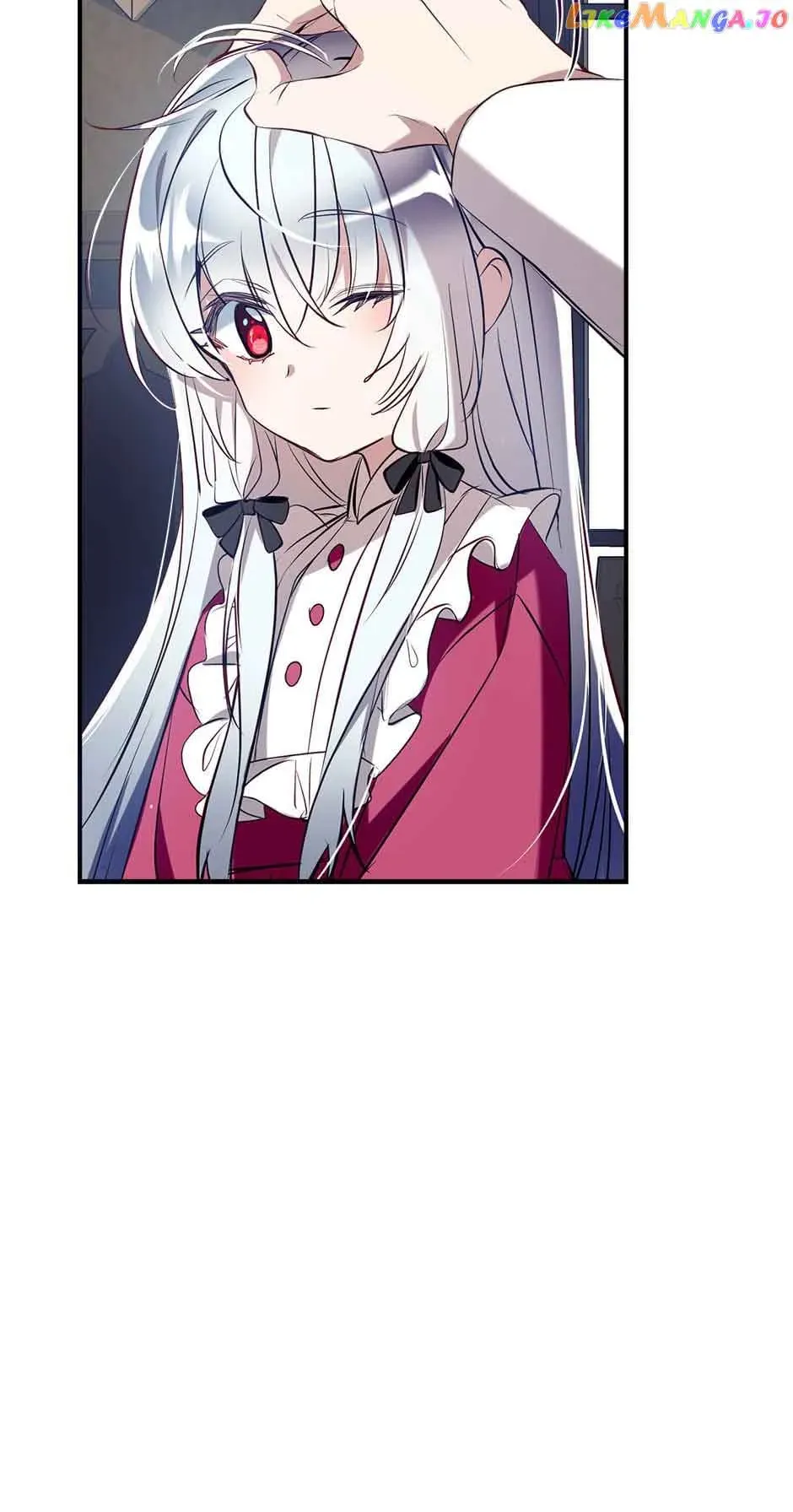 Can We Become a Family? Chapter 85 Online - página 49
