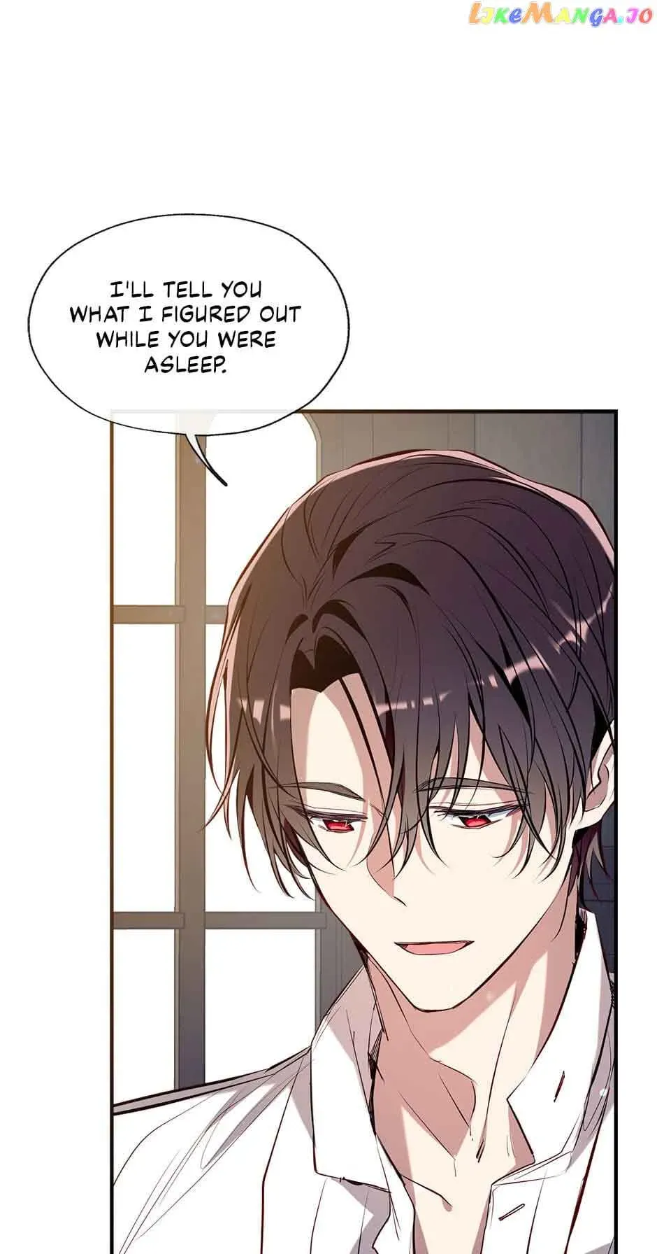 Can We Become a Family? Chapter 85 Online - página 50