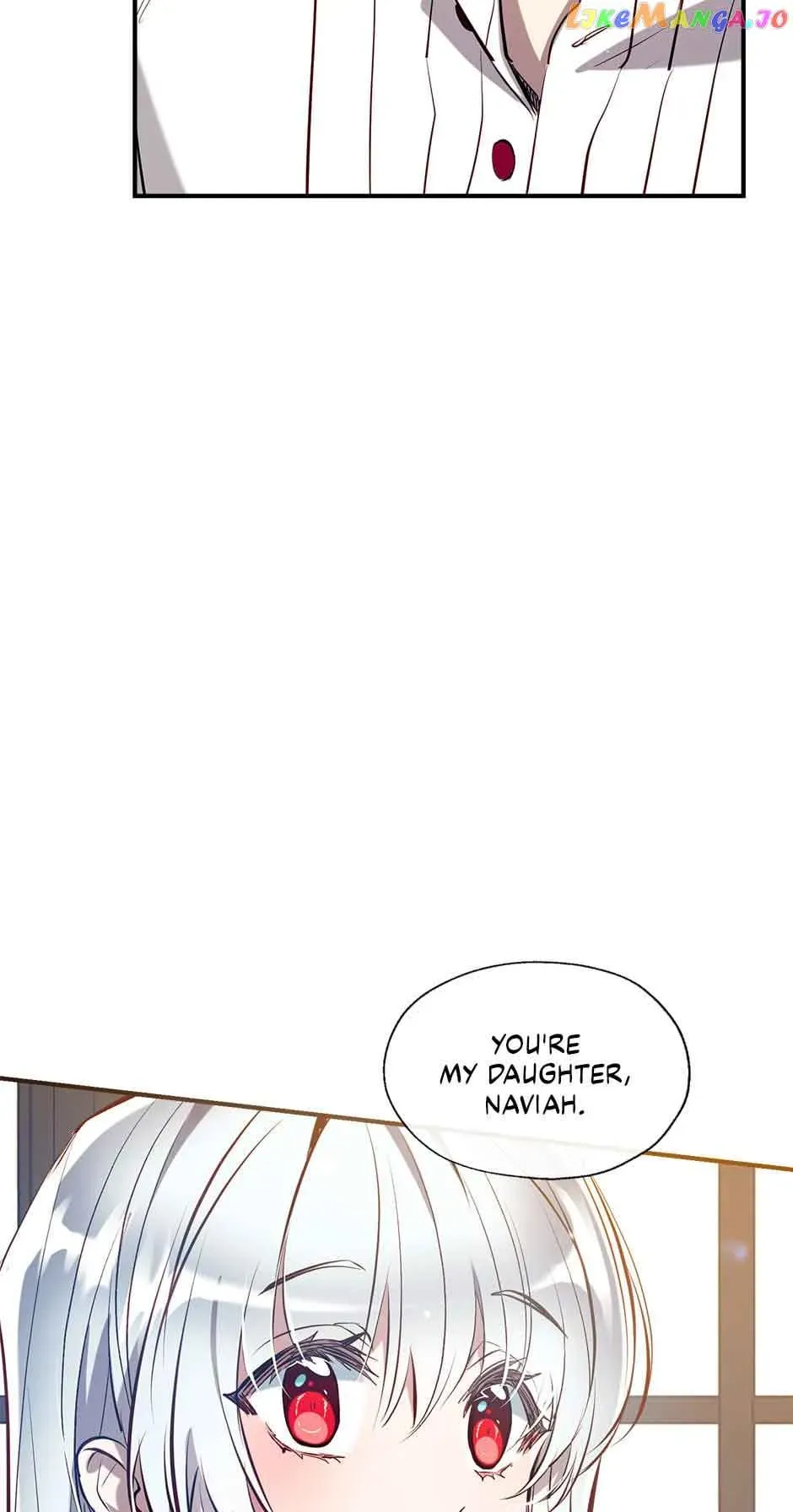 Can We Become a Family? Chapter 85 Online - página 51
